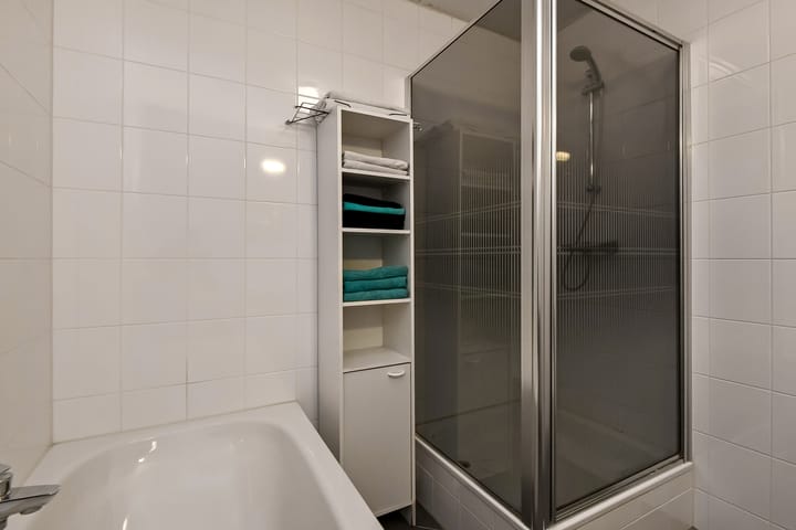 Foto 33 van Kruidenplein 80