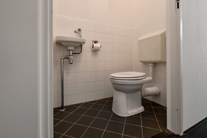 Foto 35 van Kruidenplein 80