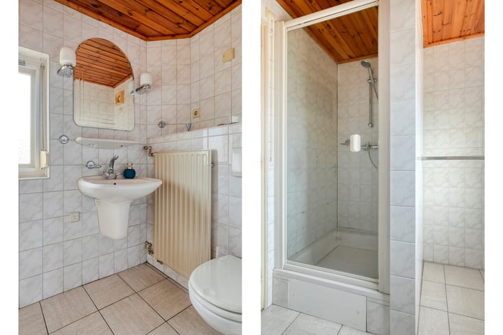 Foto 4 van Het Schild 21