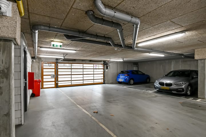 Foto 37 van Kruidenplein 80