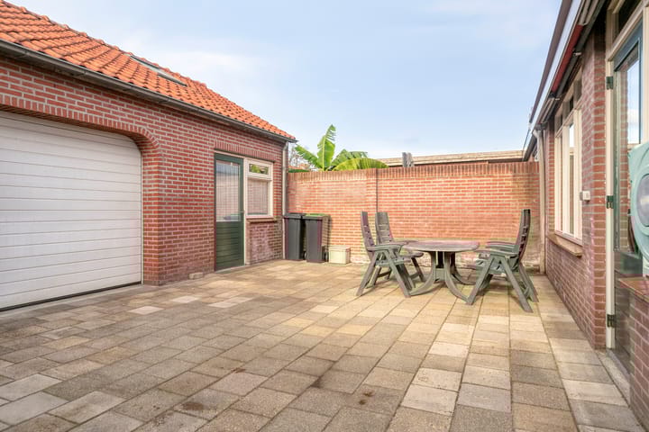 Foto 5 van Het Schild 21