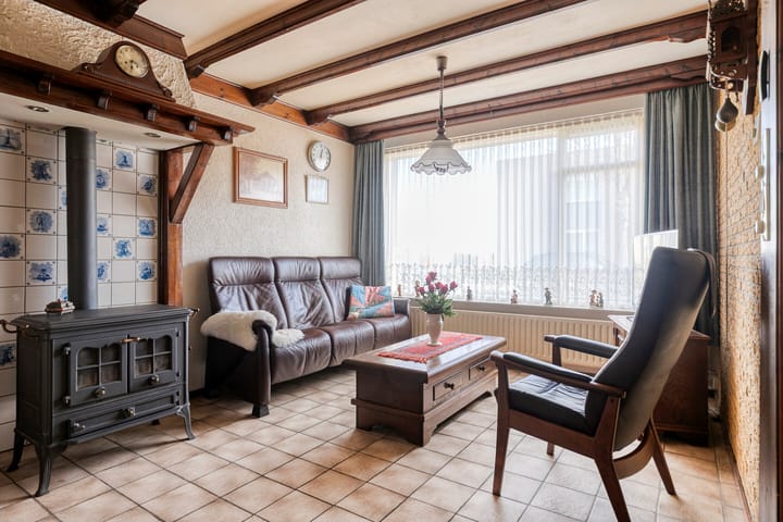 Foto 9 van Het Schild 21