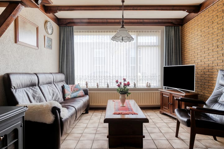 Foto 10 van Het Schild 21