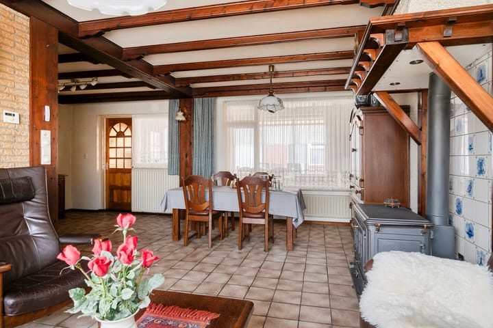 Foto 11 van Het Schild 21