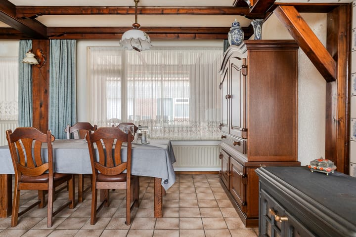 Foto 12 van Het Schild 21