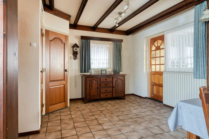 Foto 13 van Het Schild 21