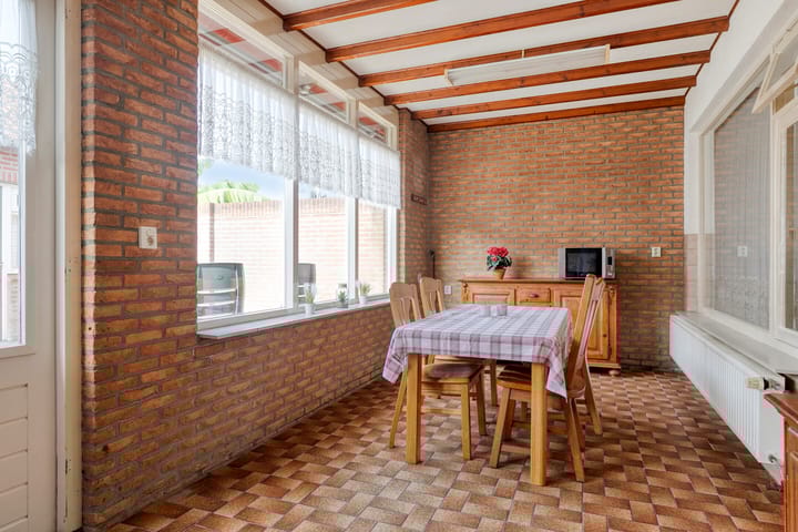 Foto 14 van Het Schild 21