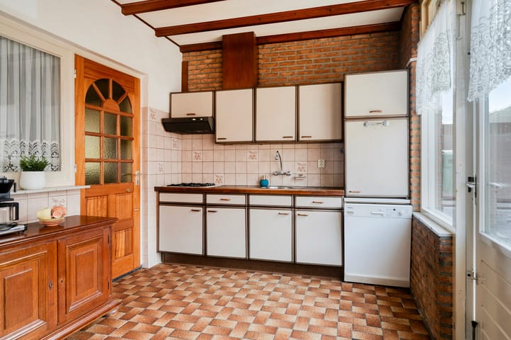 Foto 15 van Het Schild 21