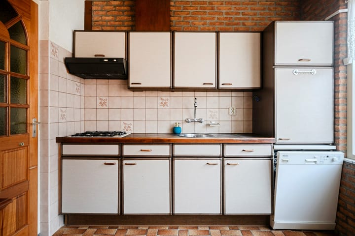 Foto 16 van Het Schild 21