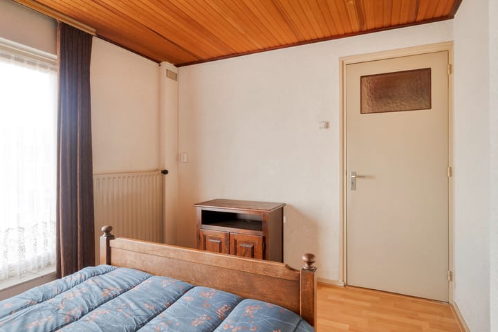 Foto 19 van Het Schild 21