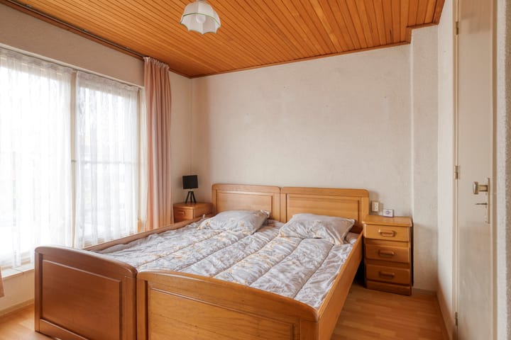 Foto 20 van Het Schild 21