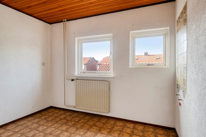 Foto 21 van Het Schild 21