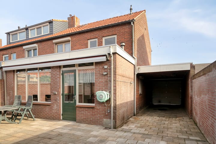 Foto 23 van Het Schild 21