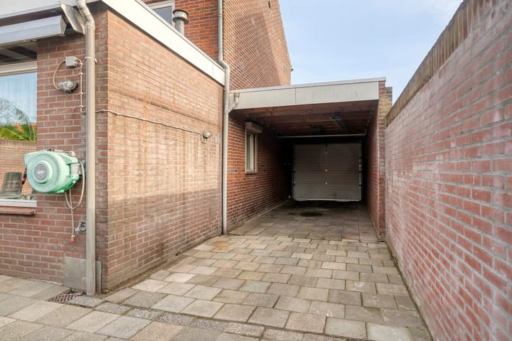 Foto 24 van Het Schild 21