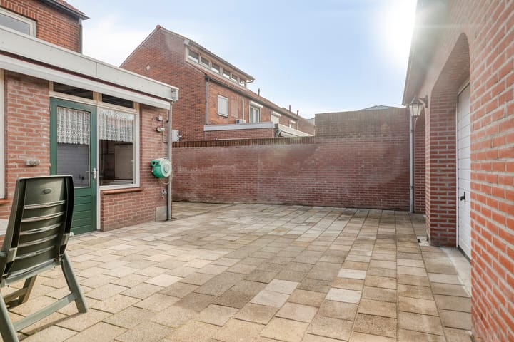 Foto 25 van Het Schild 21