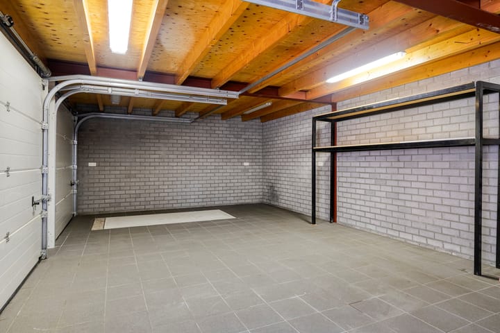 Foto 27 van Het Schild 21