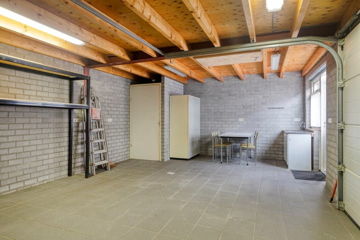 Foto 28 van Het Schild 21