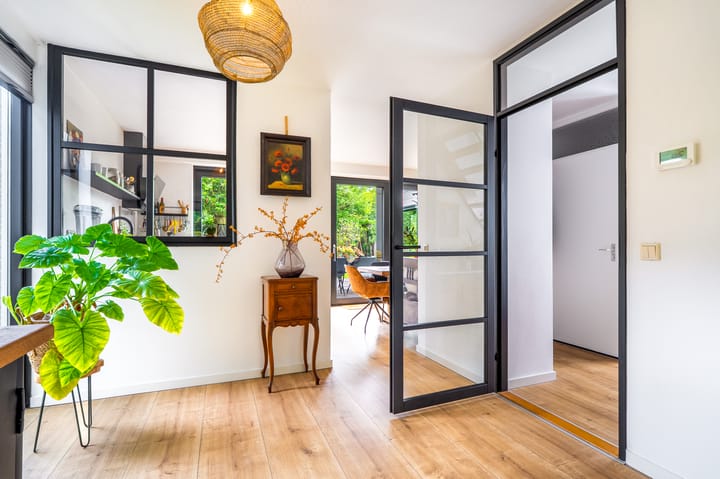 Photo 15 of Markeweg 5