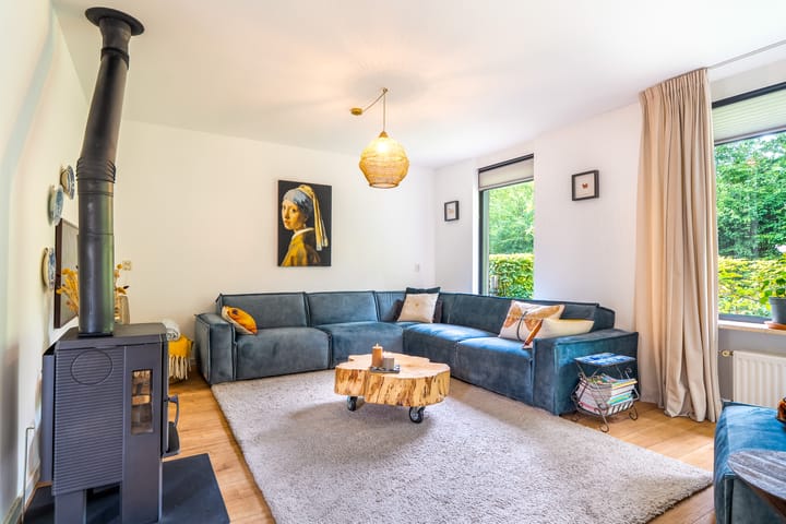 Photo 18 of Markeweg 5