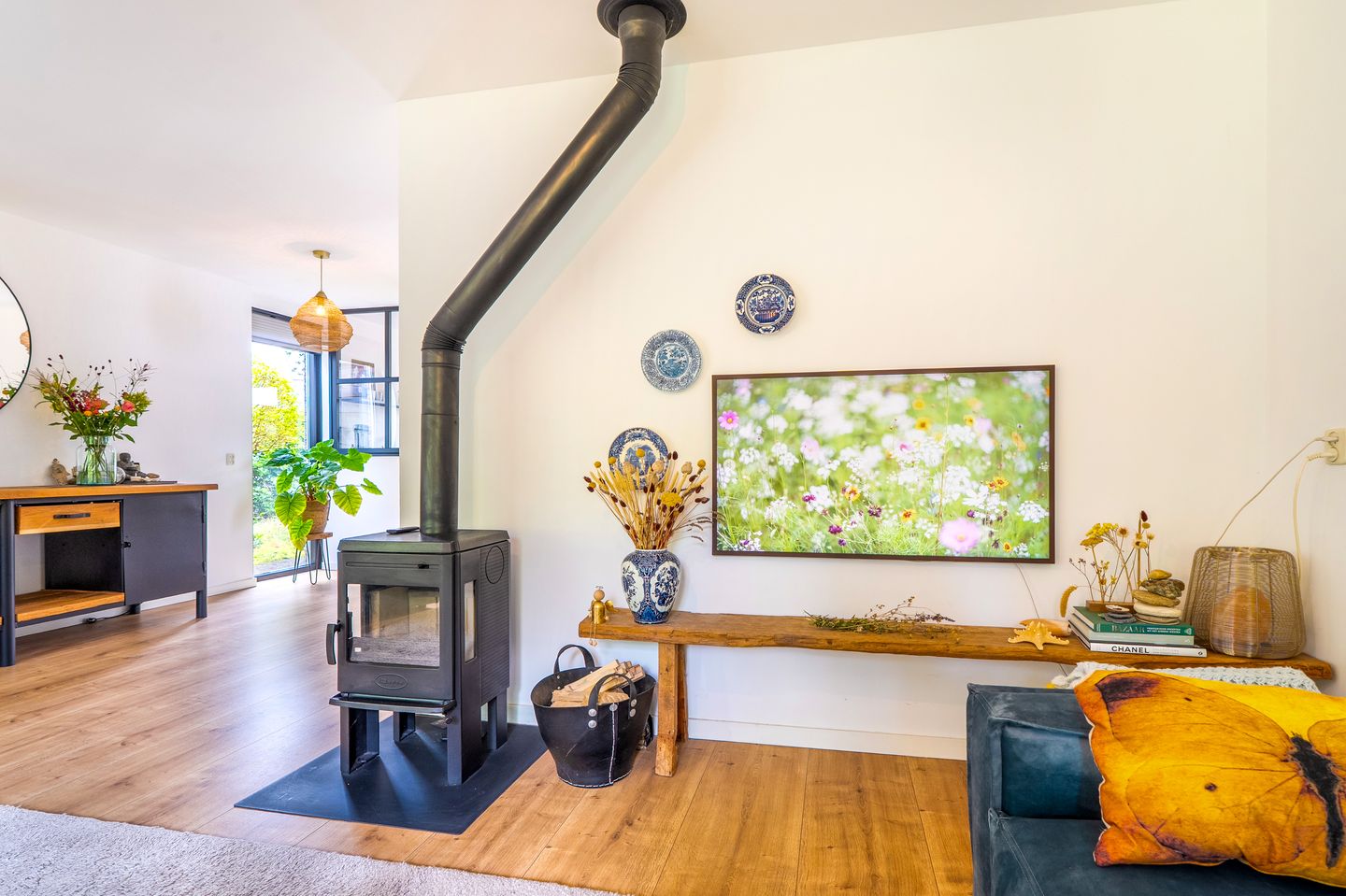 Foto 20 van Markeweg 5