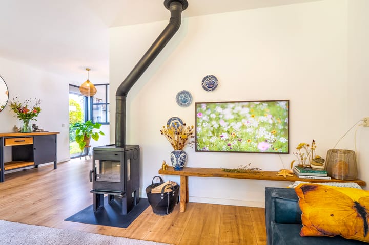 Photo 20 of Markeweg 5