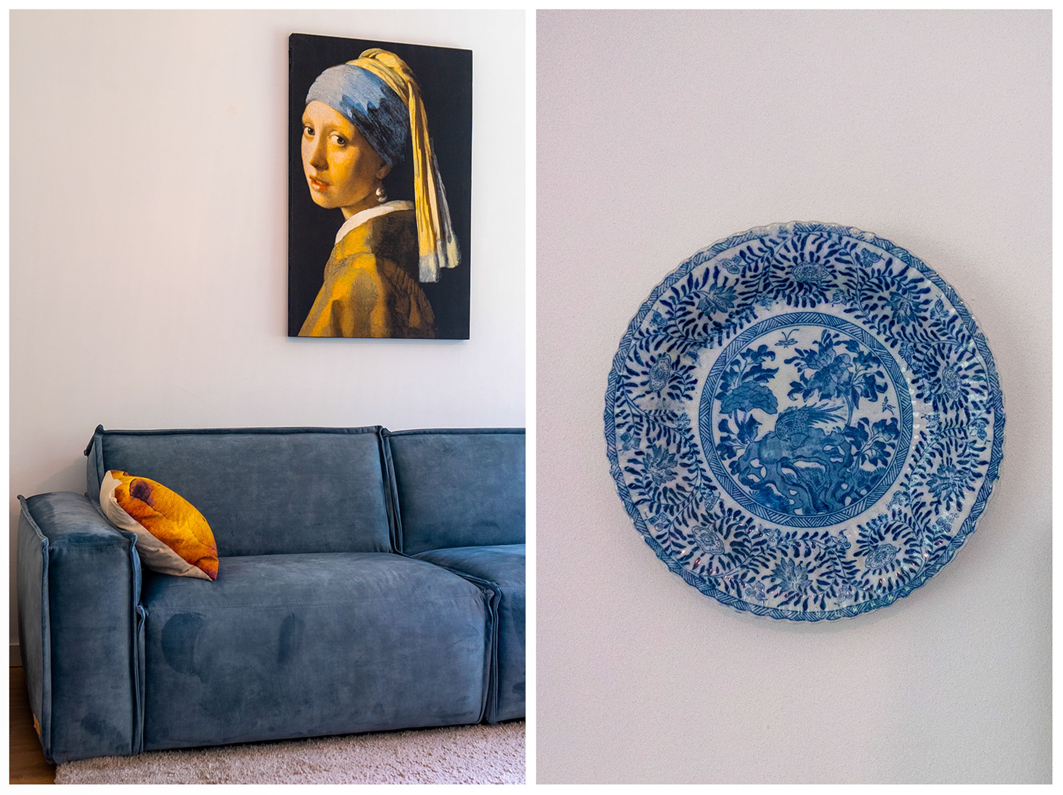 Foto 24 van Markeweg 5