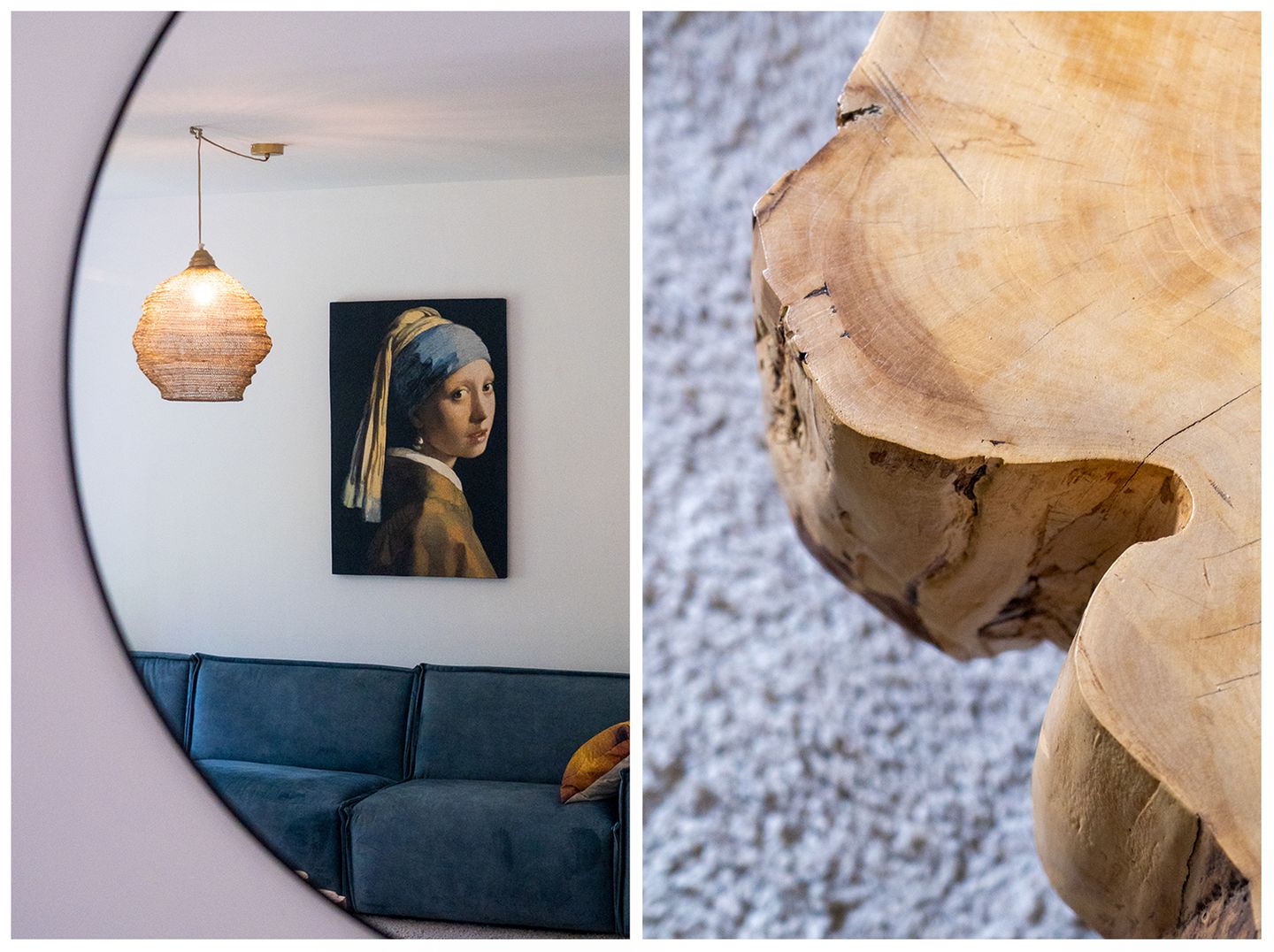 Foto 25 van Markeweg 5