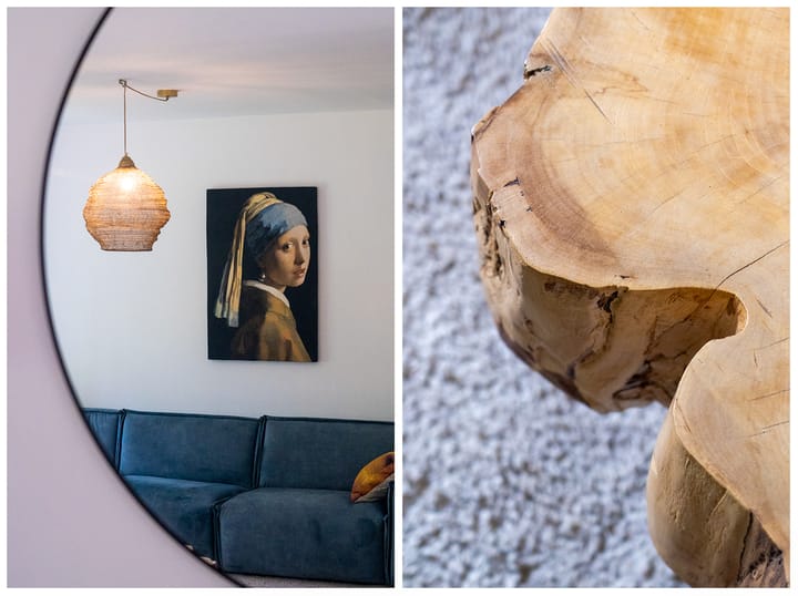 Photo 25 of Markeweg 5