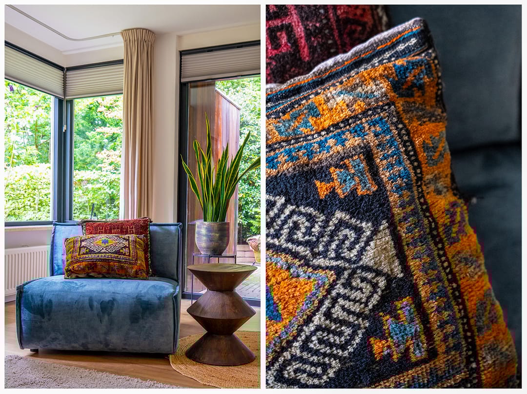 Foto 26 van Markeweg 5