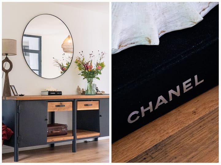 Photo 27 of Markeweg 5