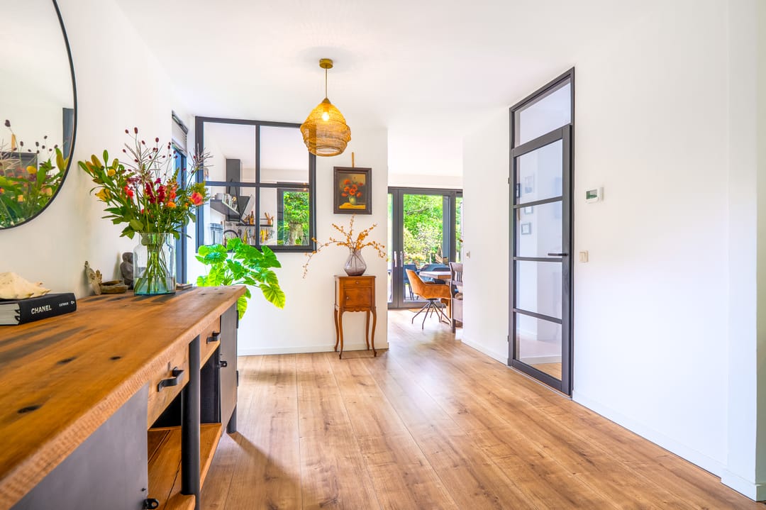 Foto 28 van Markeweg 5