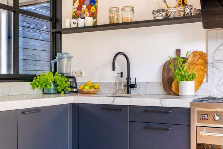 Photo 31 of Markeweg 5