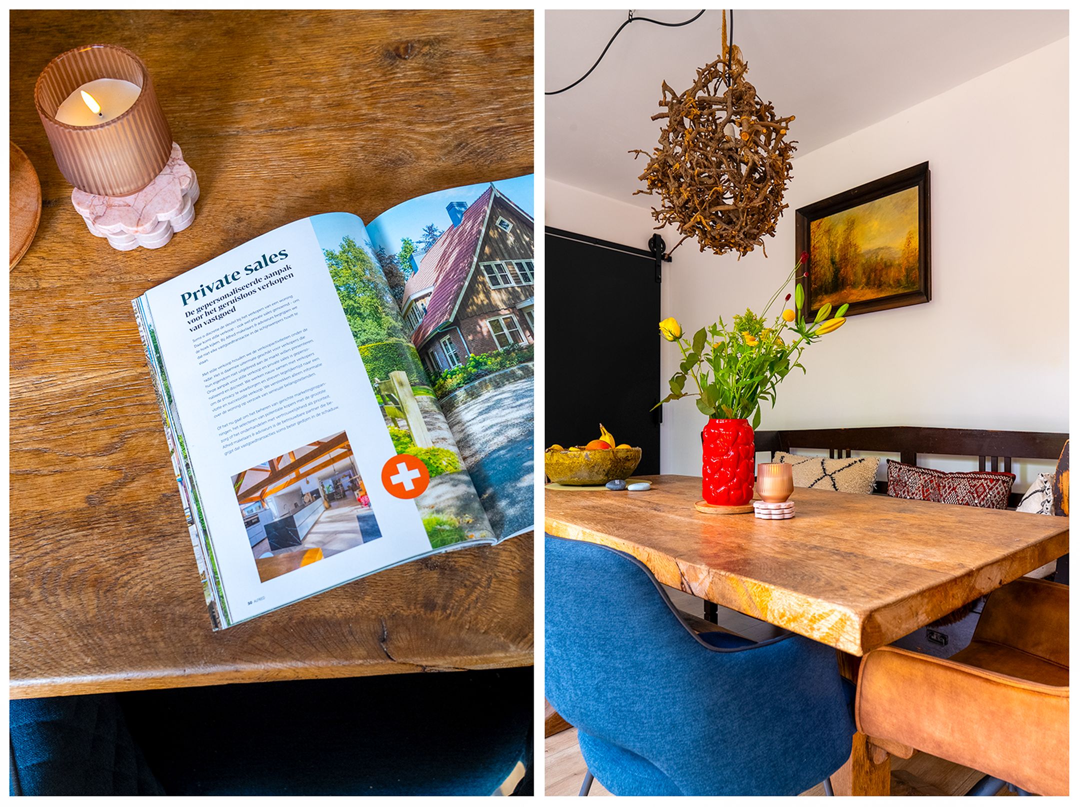 Foto 33 van Markeweg 5