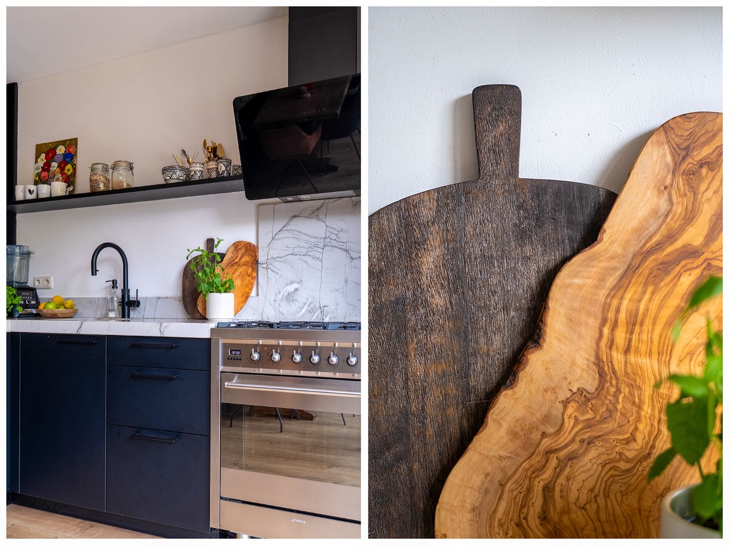 Foto 34 van Markeweg 5