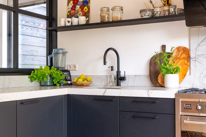 Photo 35 of Markeweg 5