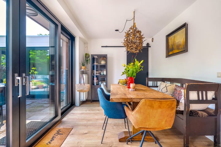 Photo 36 of Markeweg 5