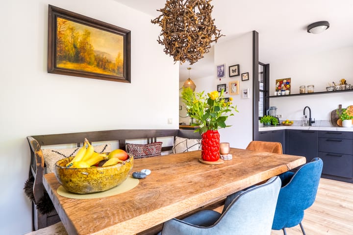 Photo 37 of Markeweg 5