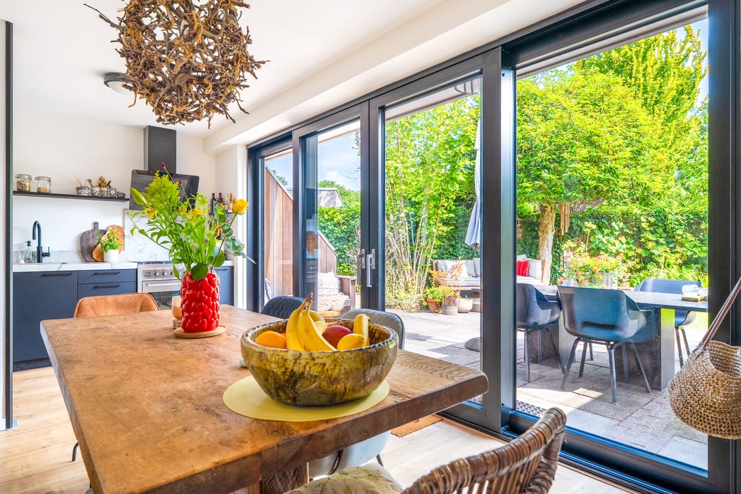 Foto 38 van Markeweg 5