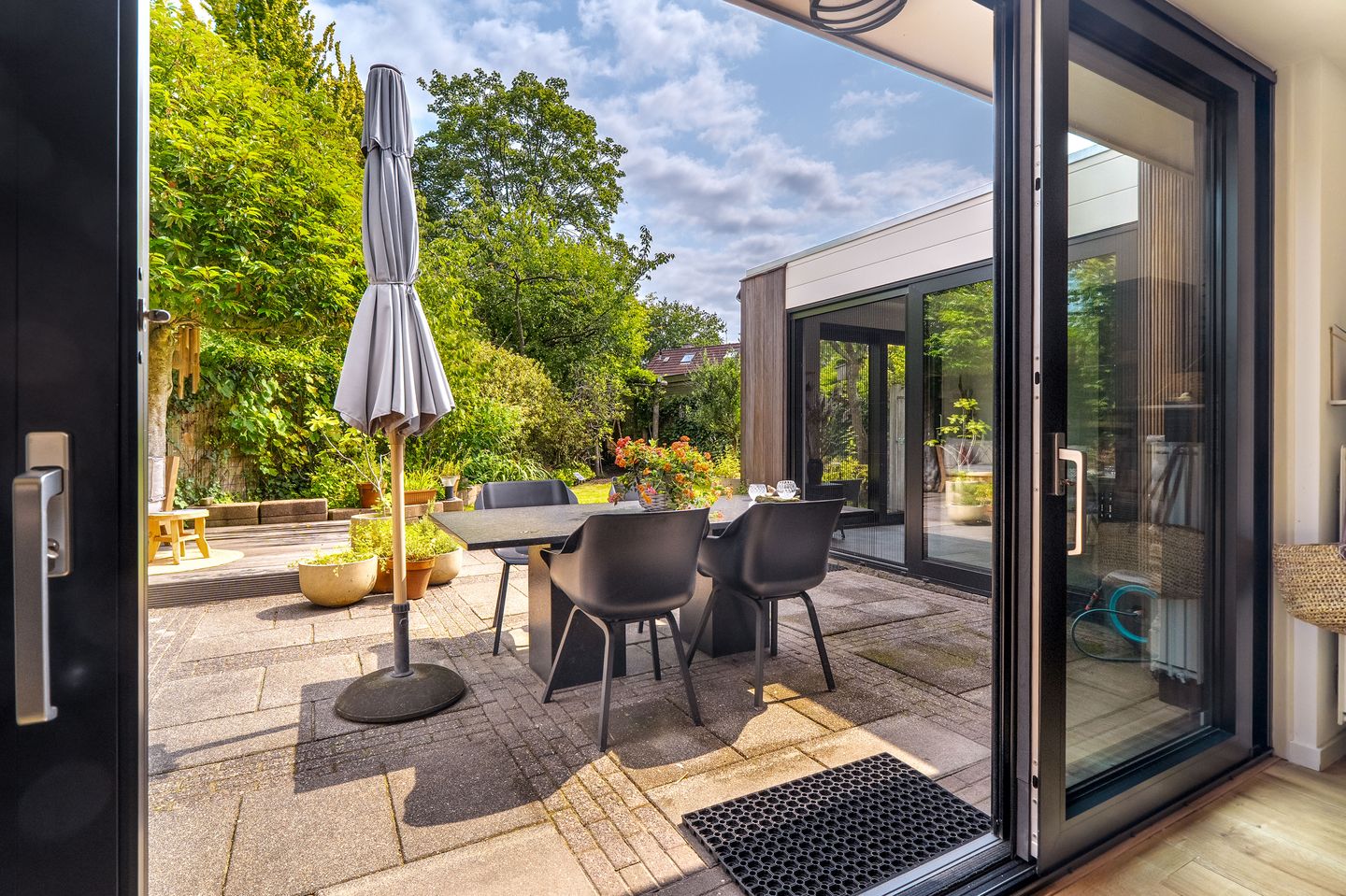 Foto 40 van Markeweg 5