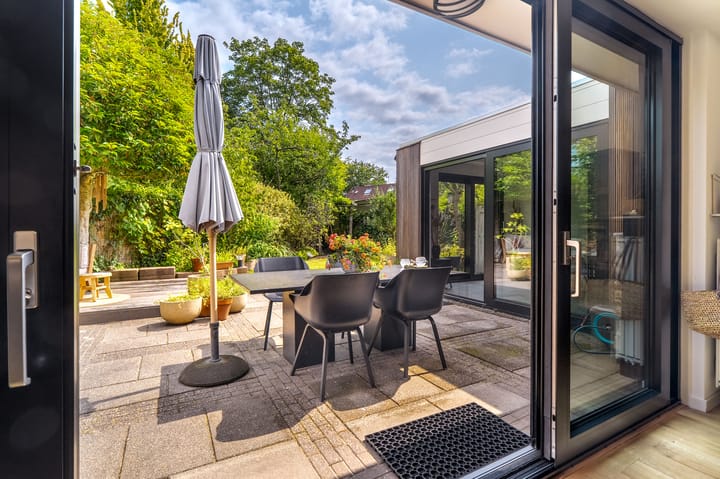 Photo 40 of Markeweg 5