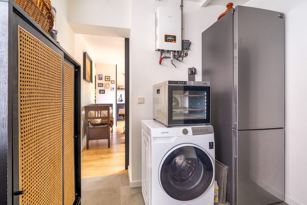 Foto 41 van Markeweg 5