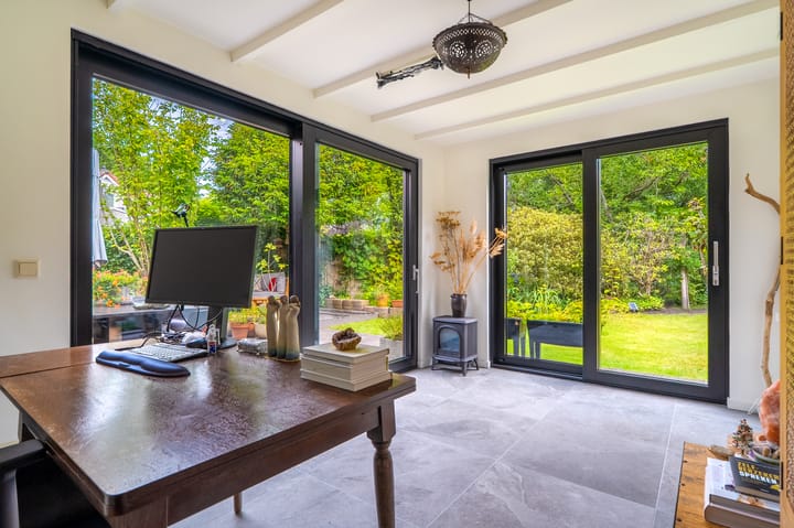 Photo 42 of Markeweg 5