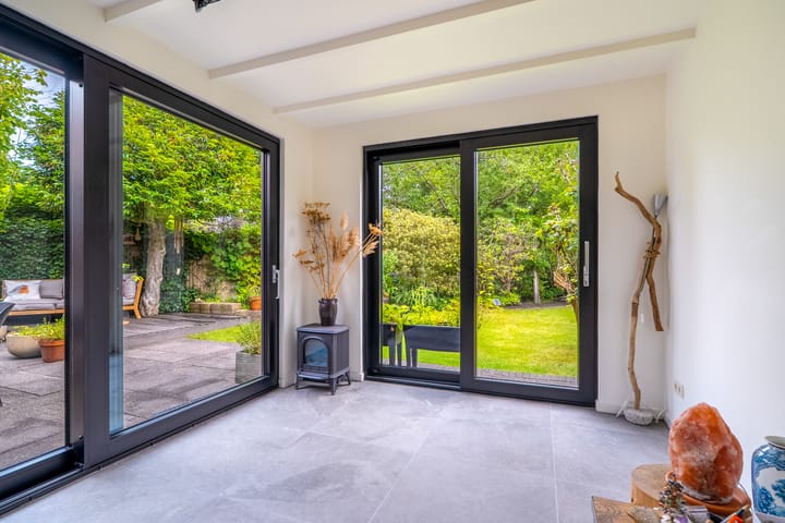 Photo 43 of Markeweg 5