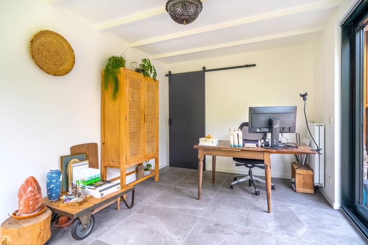 Photo 44 of Markeweg 5