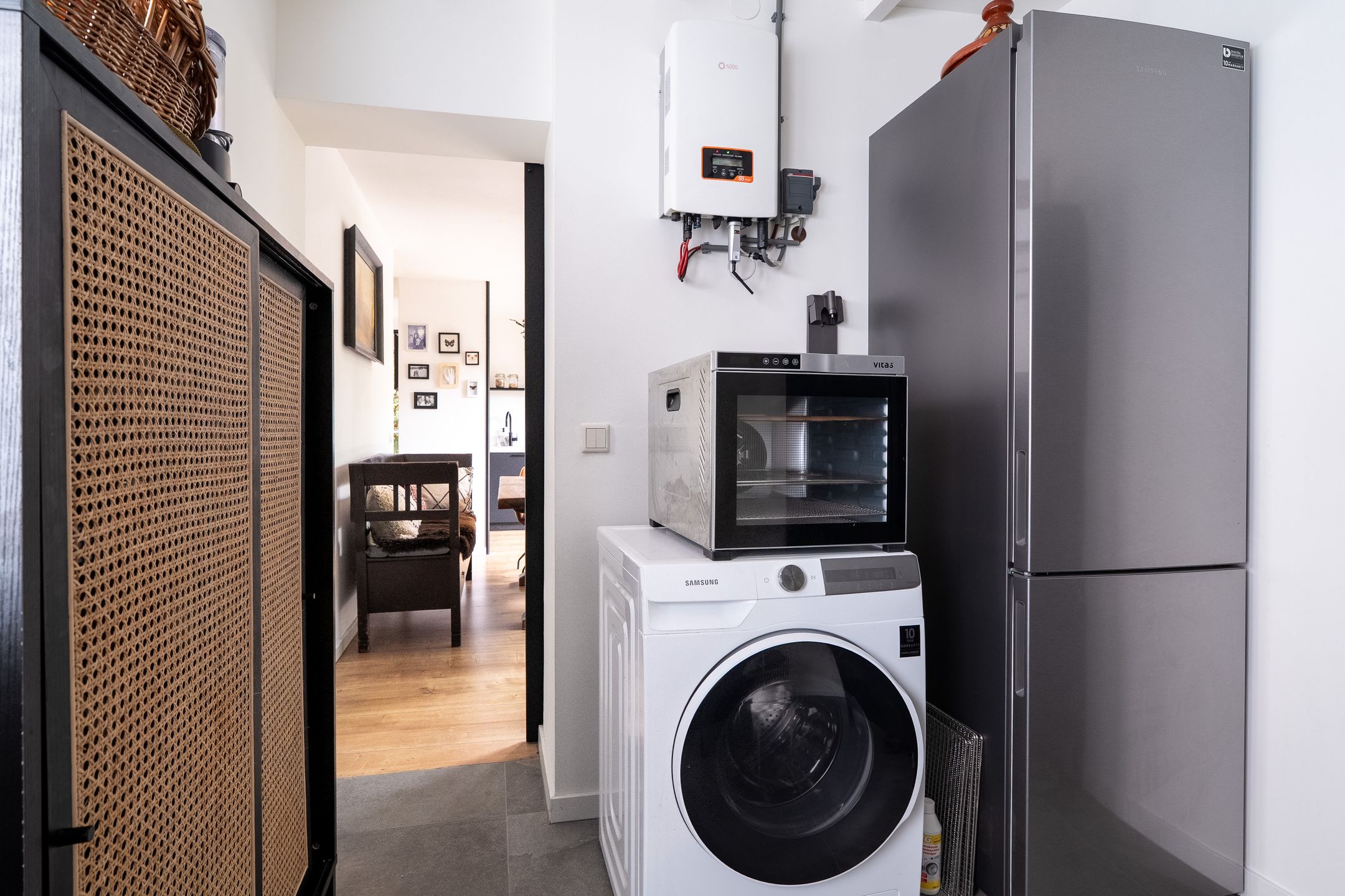 Foto 45 van Markeweg 5