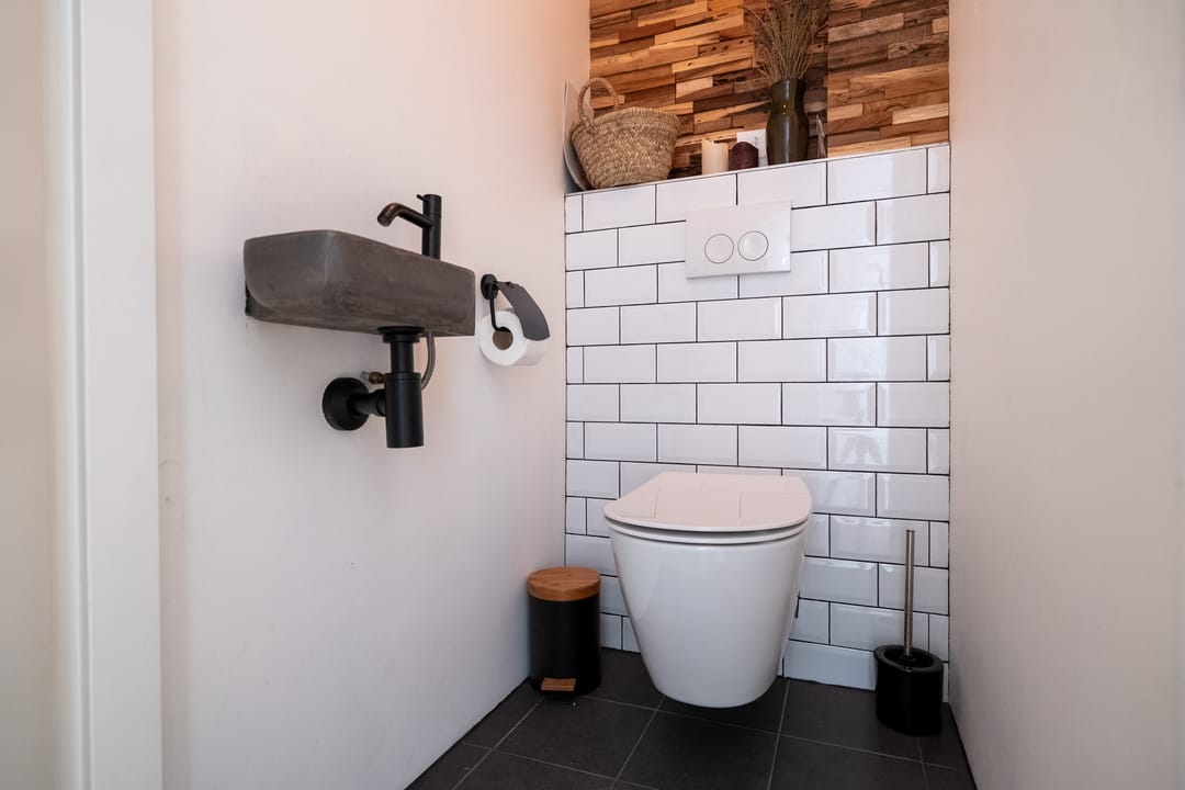 Foto 46 van Markeweg 5