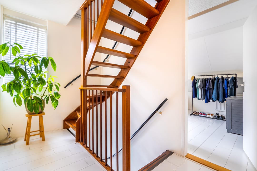 Foto 47 van Markeweg 5