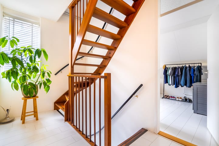 Photo 47 of Markeweg 5