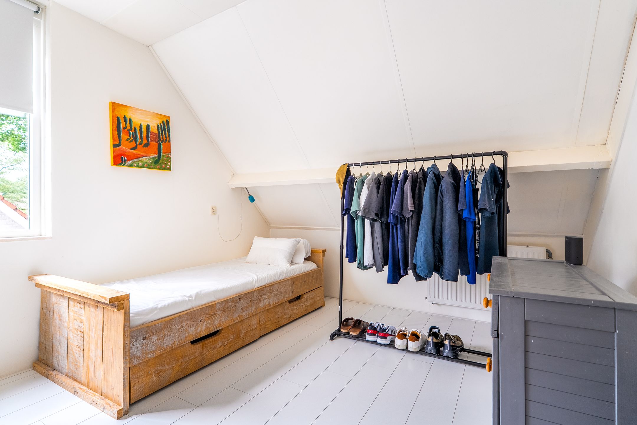 Foto 48 van Markeweg 5