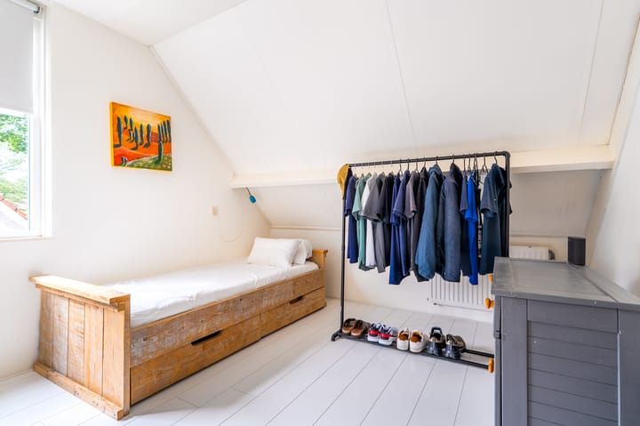 Photo 48 of Markeweg 5